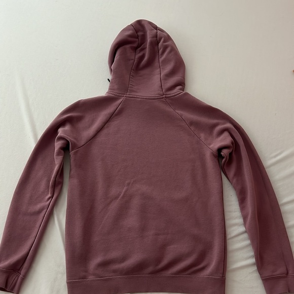 Nike hoodie - Picture 2 of 4